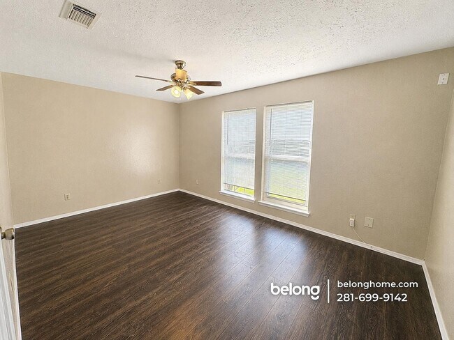 Building Photo - 3108 Trembling Creek Cir