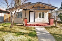 Building Photo - Available Soon!