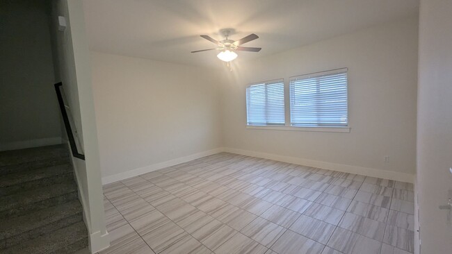 Building Photo - 503 White Steppe Way