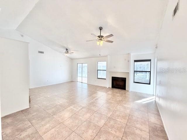 Building Photo - 1020 Ward Cir