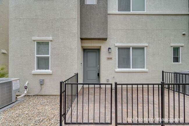Building Photo - 3026 Green Finch St