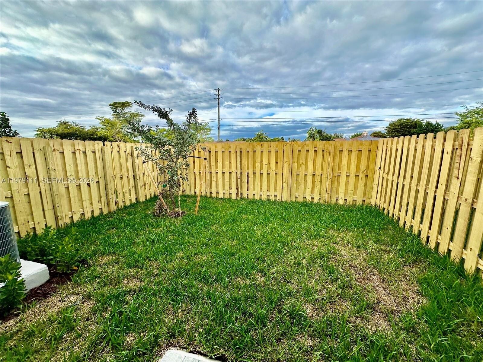 Building Photo - 16213 SW 288th Ter