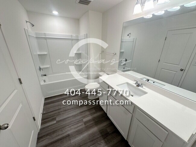 Building Photo - 307 Aldgate Wy