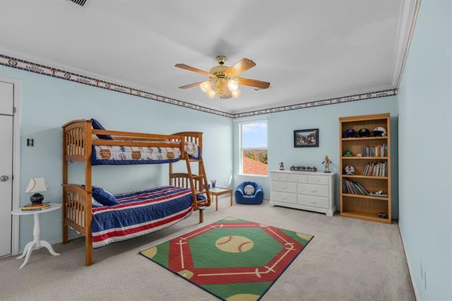 Building Photo - 3625 Black Ranch Ct