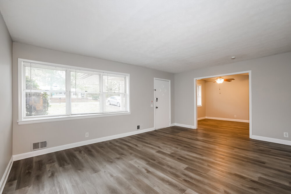 Building Photo - 627 Grayson Pkwy