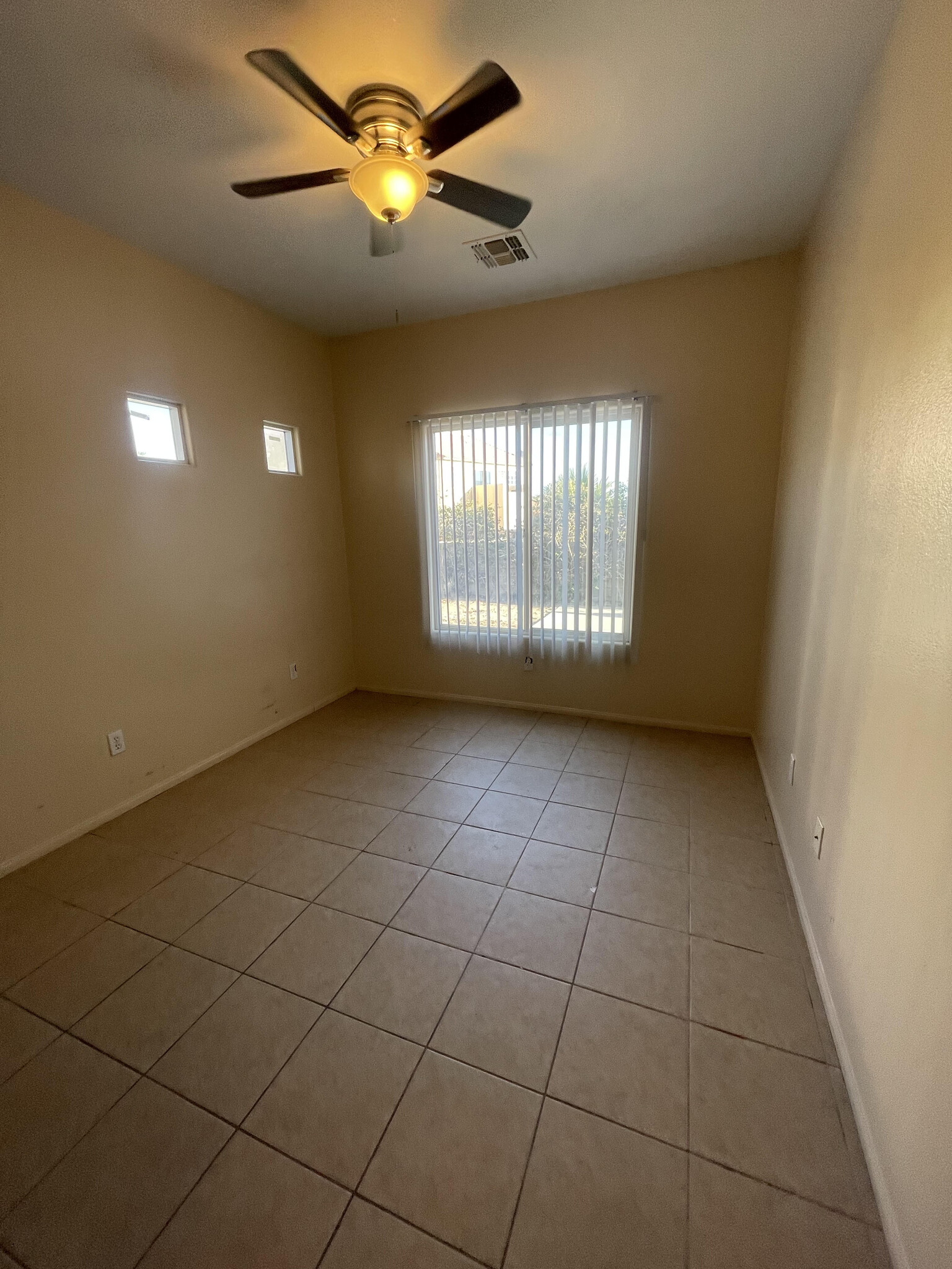 Building Photo - 13852 Ocotillo Rd