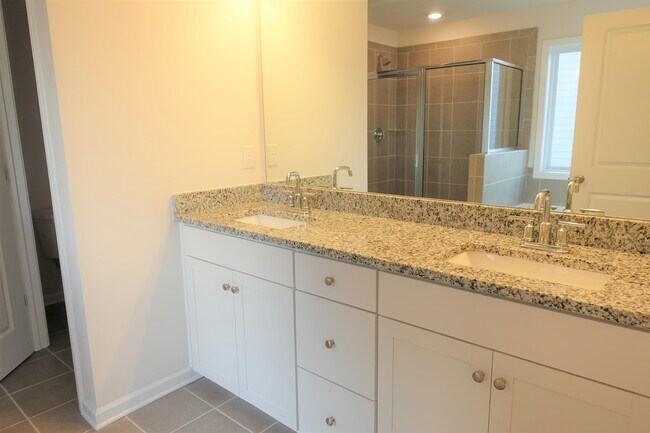 Building Photo - 461 Pine Nut Wy