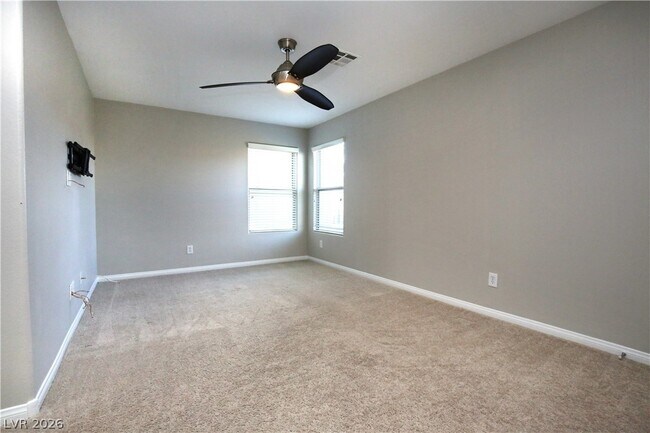 Building Photo - 244 Calvino Ave