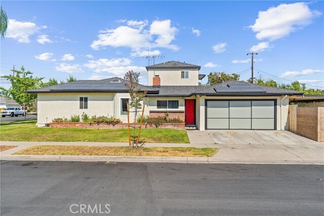 Building Photo - 942 Oleander St