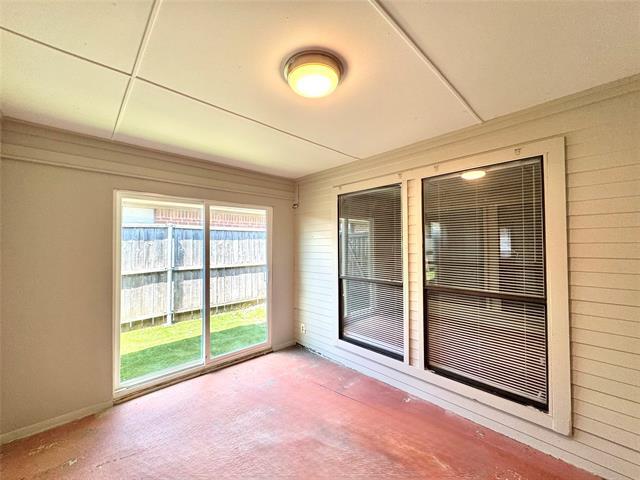 Building Photo - 13320 Fall Manor Dr