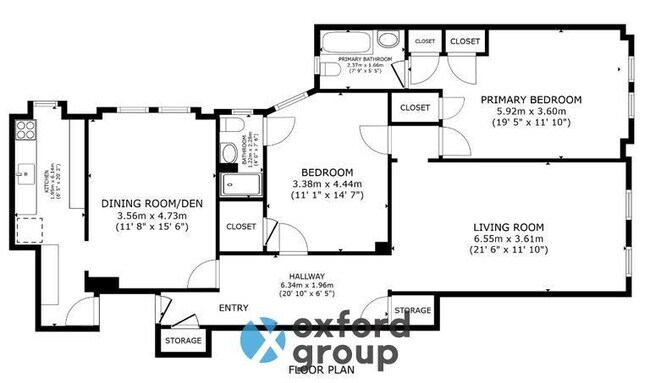 Building Photo - 2 bedroom in NEW YORK NY 10128