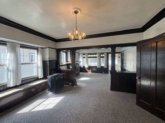 Building Photo - 1711 G St