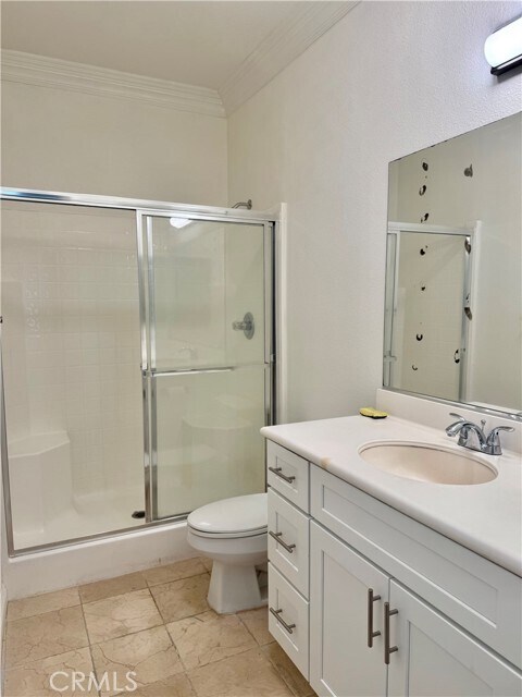 Building Photo - 5772 Parke Cir