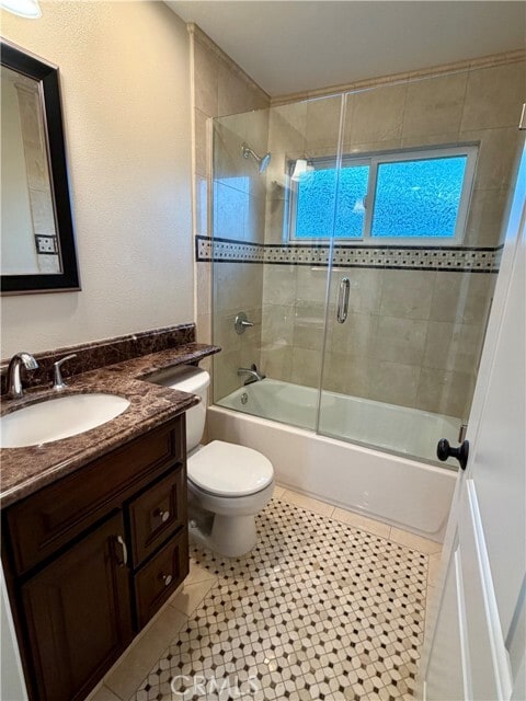 Building Photo - 5243 E Arbor Rd