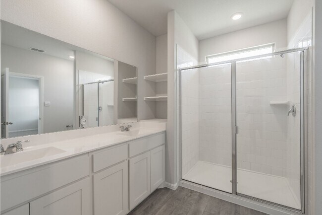 Building Photo - 8637 Centerboard Ln