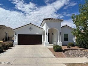 Building Photo - 7332 Skyrocket Dr
