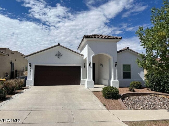 Primary Photo - 7332 Skyrocket Dr