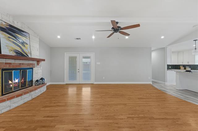Building Photo - 5429 Enderly Pl
