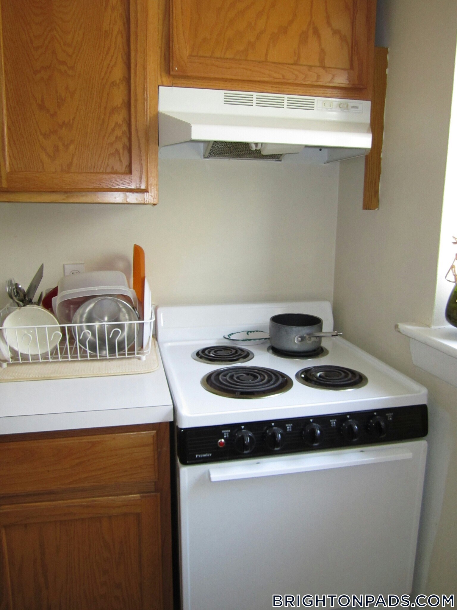 Building Photo - 65 Chiswick Rd