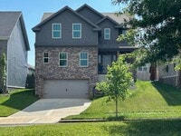 Building Photo - 3356 Polo Club Blvd
