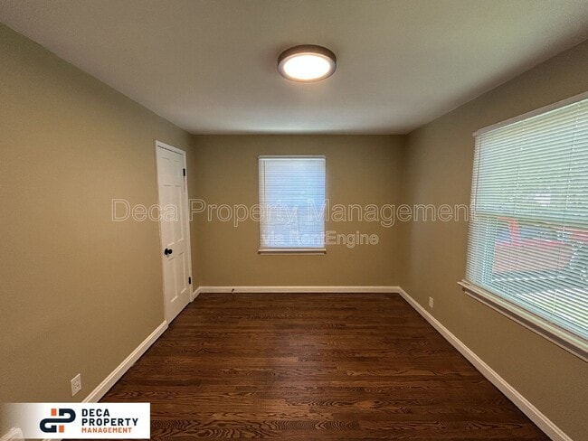 Building Photo - 7749 Utica Dr