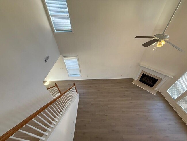 Building Photo - 4273 Winslow Hill Ct