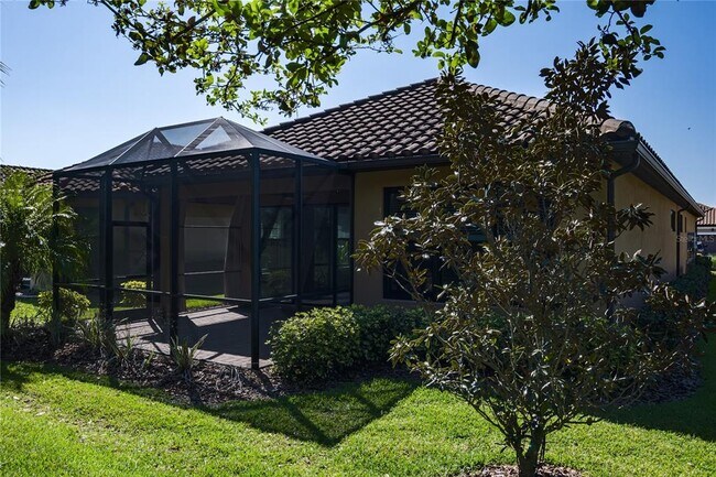 Building Photo - 10413 Highland Park Pl