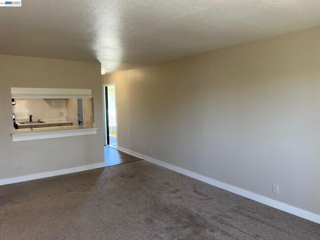 Building Photo - 36976 Mulberry St