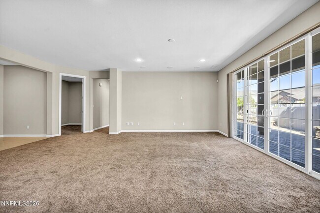 Building Photo - 2232 Alivia Way