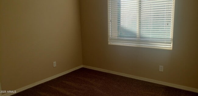 Building Photo - 3751 E Palo Verde St