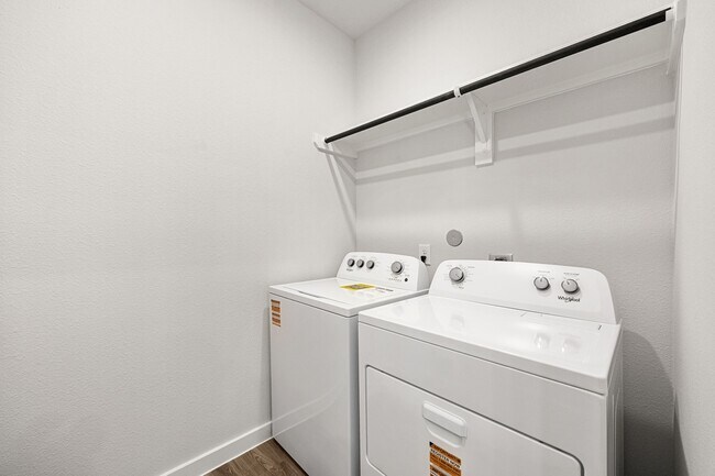 Building Photo - 21043 Armstrong County Dr