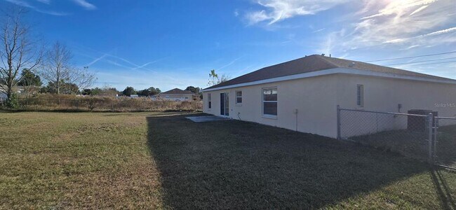 Building Photo - 139 Juniper Loop