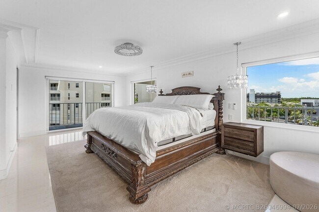 Building Photo - 3500 S Ocean Blvd