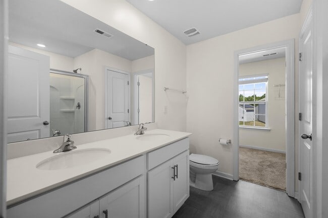 Building Photo - 7237 Finnigan Rd