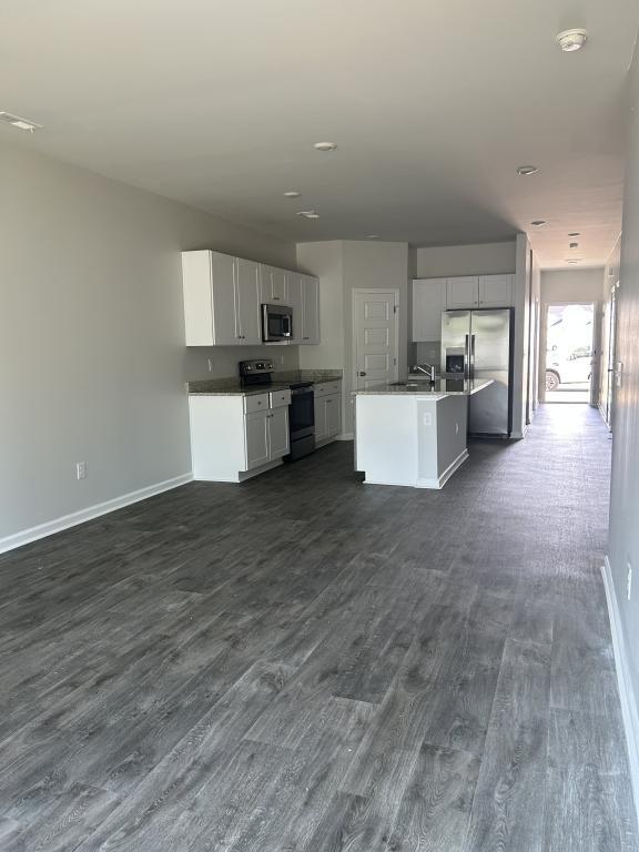 Building Photo - 252 Brackish Dr