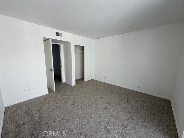 Building Photo - 321 Coral Ave