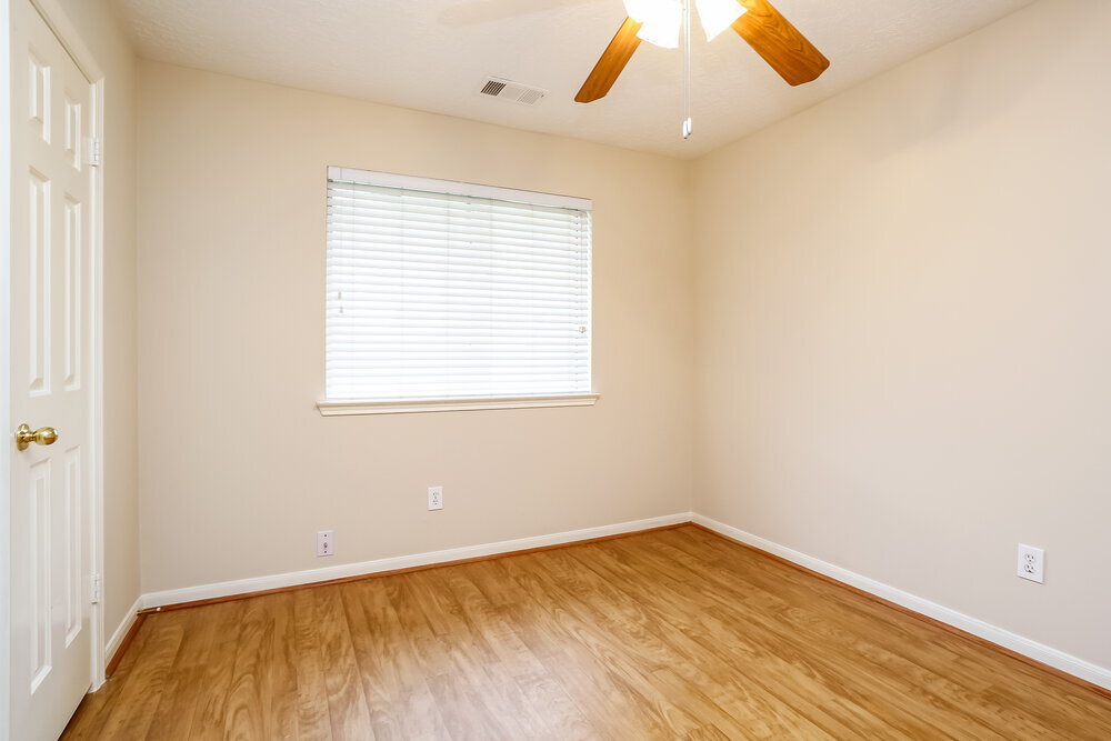 Building Photo - 18714 Timber Spring Dr