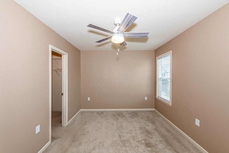 Building Photo - 237 Boyington Pl Rd