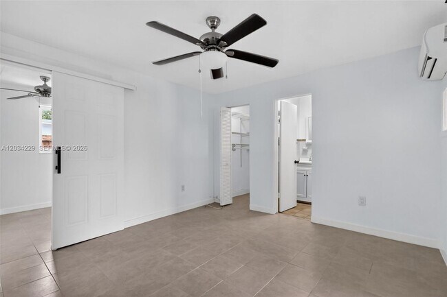 Building Photo - 17001 NW 53rd Ct