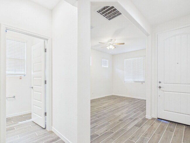 Building Photo - The Harlow in La Mira Discovery Collection