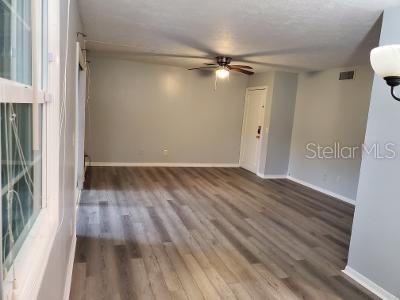 Building Photo - 13690 Orange Sunset Dr