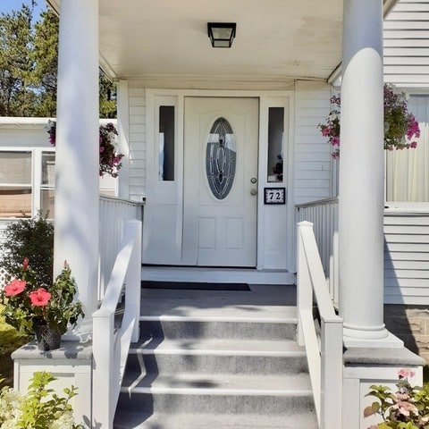 Building Photo - 72 Oceanside Dr