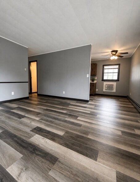 Building Photo - 1205 West Mack Ave