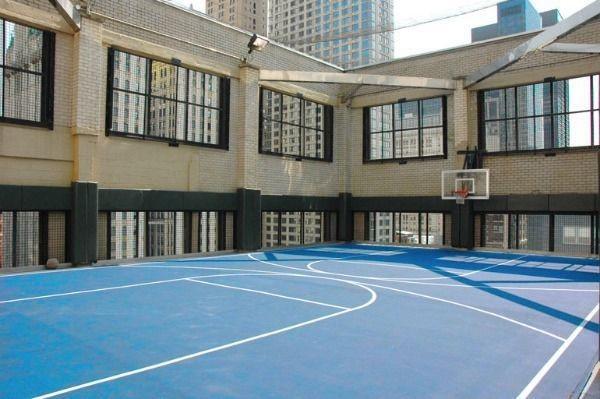 Building Photo - 4 bedroom in New York NY 10007
