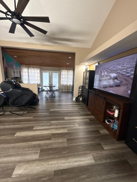 Building Photo - 5314 Bradbury Ct