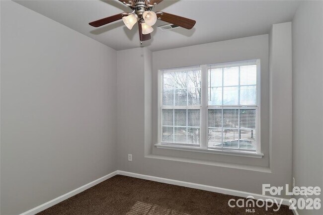 Building Photo - 153 Marakery Rd