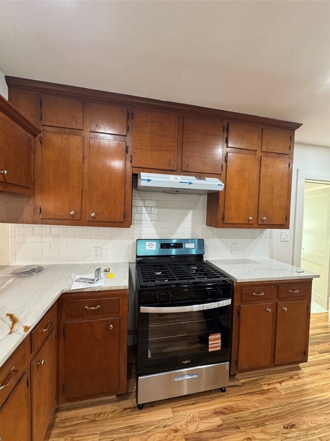 Building Photo - 2713 Cochran St