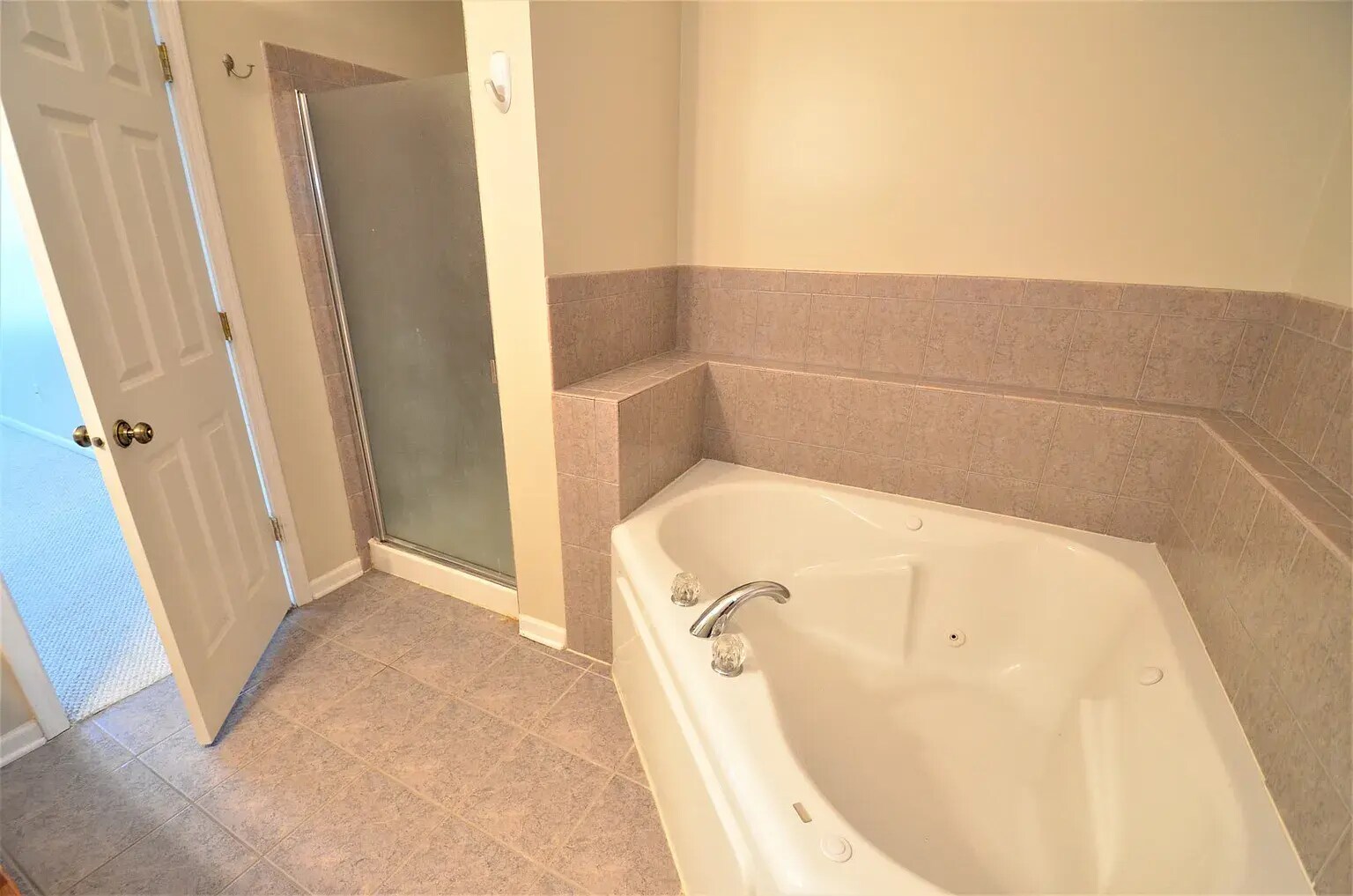 Building Photo - 2227 Waterleaf Ct