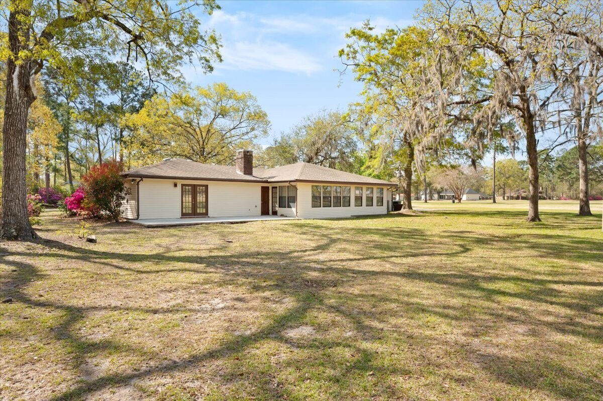 Building Photo - 248 S Topi Trl