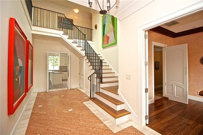 Building Photo - 203 Coggeshall Ave